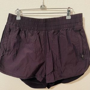 Fabletics Athleisure Shorts